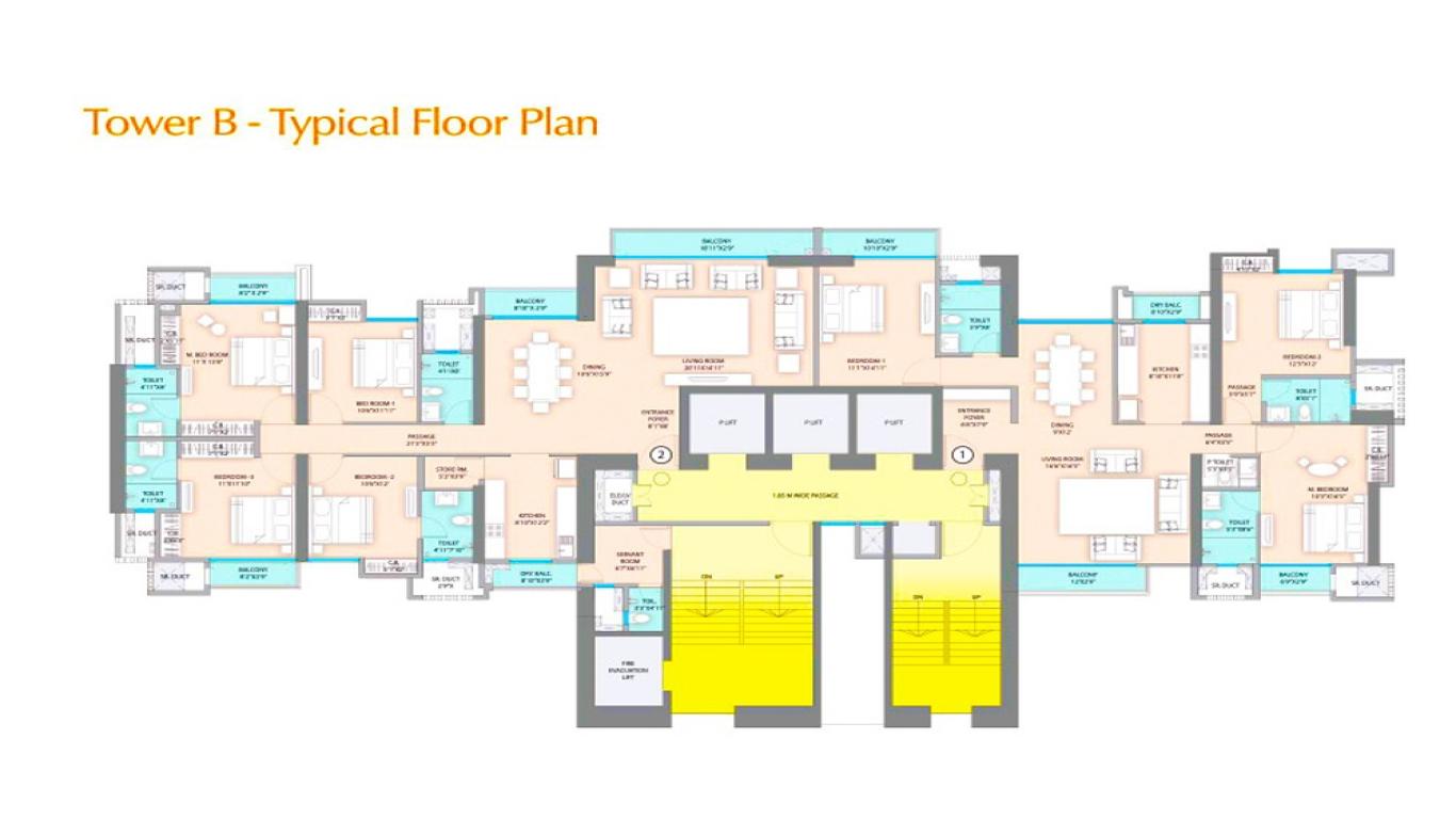 Sheth Avalon Thane-SHETH-AVALON-THANE-plan3.jpg